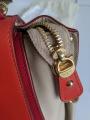 Small Product Preview Image 11